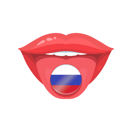 Danco Silicone Grease Russian Tongue Language